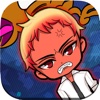 Emotions Hero Jumping & Hitter Games Pro