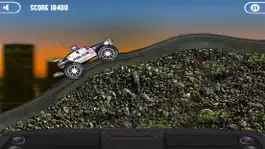 Game screenshot Police Car Racing 2  - City Street Driving Game hack