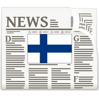 Finland News in English Today & Finnish Radio Reviews