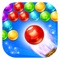 Start Ball Shooter Crush 2017 Free