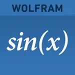 Wolfram Precalculus Course Assistant App Negative Reviews