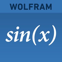 Wolfram Precalculus Course Assistant logo