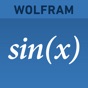 Wolfram Precalculus Course Assistant app download