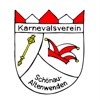 Karneval in Schönau