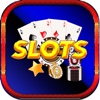 Casino Sizzling Hott Deluxe -- FREE Vegas SloTs
