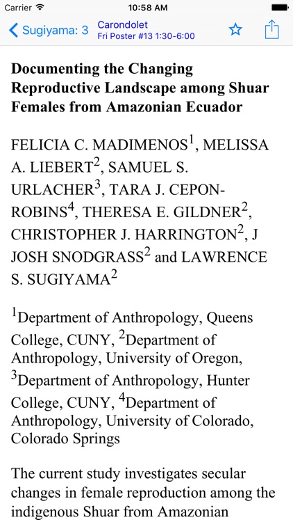 AAPA 2017 screenshot-4