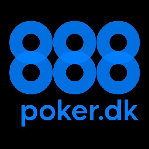 888 Poker – det bedste indenfor online poker