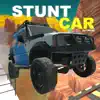 Car Stunt Challenge 2017 - Extreme Driving contact information