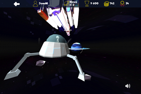 Play Kachi screenshot 3