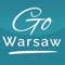 GoWarsaw is the official mobile app for the City of Warsaw, Indiana