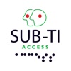 SUB-TI