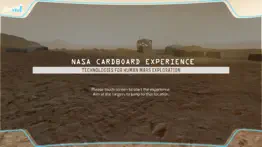 nasa mars cardboard experience problems & solutions and troubleshooting guide - 1
