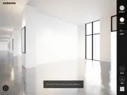 360 cassette installer iPad Captures Décran 3