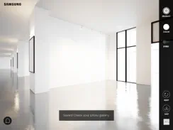 360 Cassette Installer iPad image 3