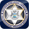 Sutherland Legal