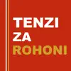 Tenzi za Rohoni negative reviews, comments