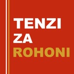 Download Tenzi za Rohoni app