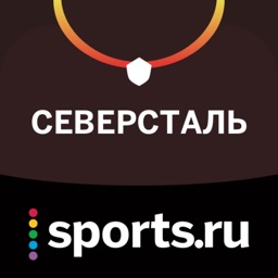 Sports.ru  — все о ХК Северсталь