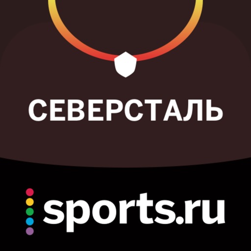 Sports.ru — все о ХК Северсталь