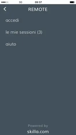 Game screenshot skillaBoard hack