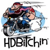 HDBitchin® Harley Forum