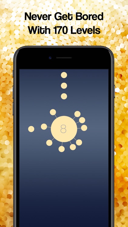 Arrow - Tap-to-Shoot Focus Game