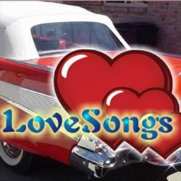 57 Chevy Love Songs