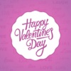 Happy Valentine's Day - Free Valentine Cards