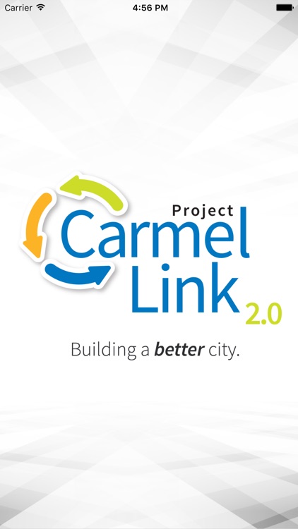 Carmel Link 2.0