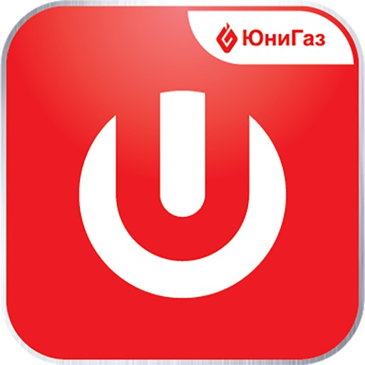 U-Point icon