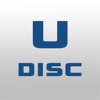 University Disc:  Washington U. Edition