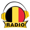 Radio Belgium