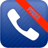 Fake Call Free !! - iPhoneアプリ