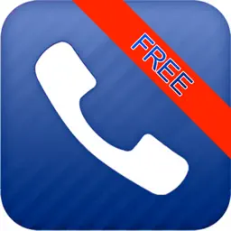 Fake Call Free !! app icon