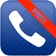 Fake Call Free !! app icon - Entertainment app for iPhone