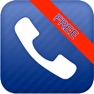 Get Fake Call Free !! for iOS, iPhone, iPad Aso Report