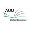 AOU Digital Bookstore