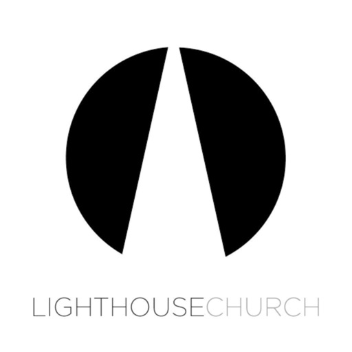 Lighthouse Church PCB