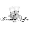 Brandini Toffee