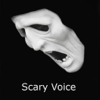 Scary Voice Changer (Recorder) - ALINA'S WEB DESIGN