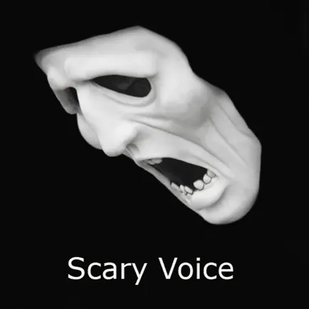 Scary Voice Changer (Recorder) Cheats
