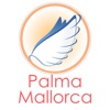 Aeropuerto Palma Mallorca Flight Status