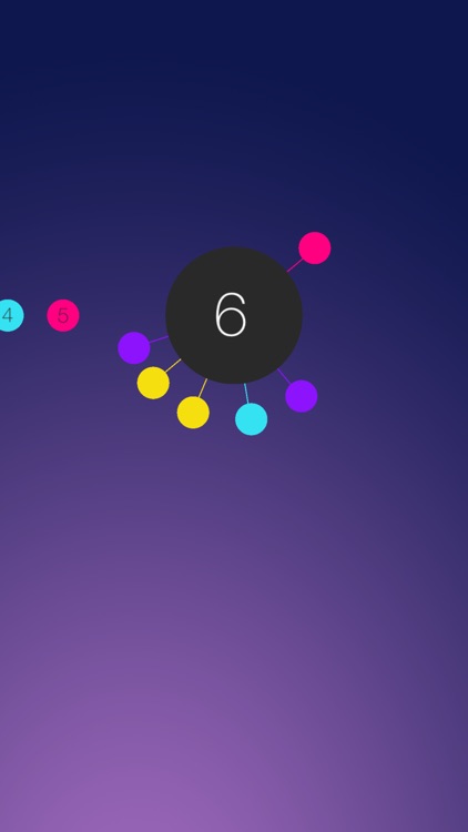 Spike: Tap-to-Shoot Challenge