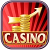 Casino Coins of Gold - Slots Machine Game