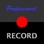 Audiostar Pro Multitrack Recording Mixer Lite app download