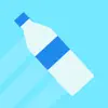 Impossible Water Bottle Flip - Hardest Challenge!