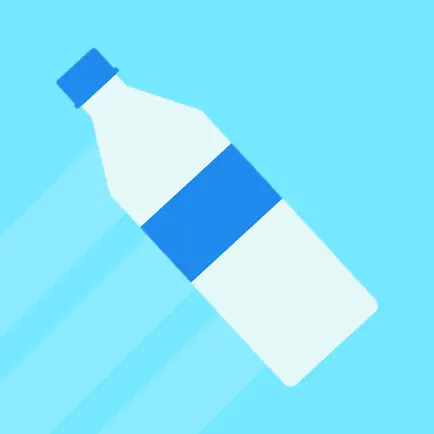 Impossible Water Bottle Flip - Hardest Challenge! Cheats