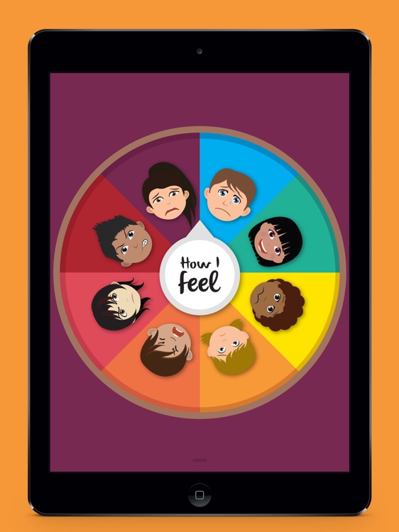 My Life - "All About Me"