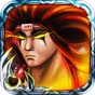 Dragon warrior: Legend's World app download