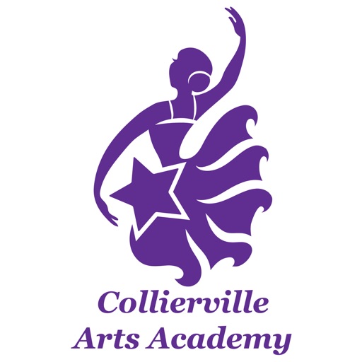 Collierville Arts Academy